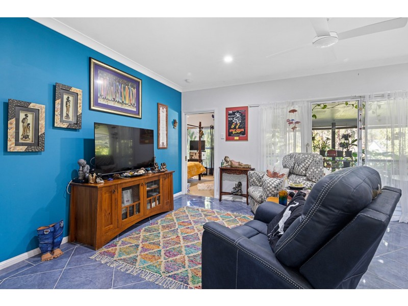 26 Angorra Street, Russell Island QLD 4184