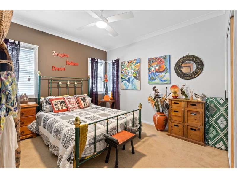 26 Angorra Street, Russell Island QLD 4184