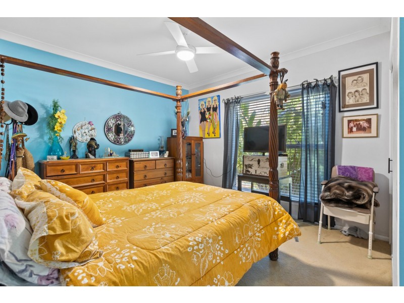 26 Angorra Street, Russell Island QLD 4184