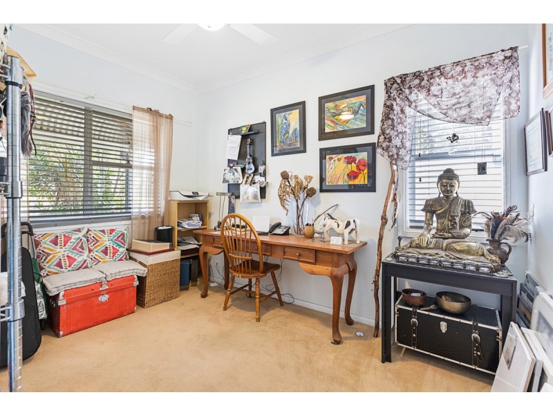 26 Angorra Street, Russell Island QLD 4184