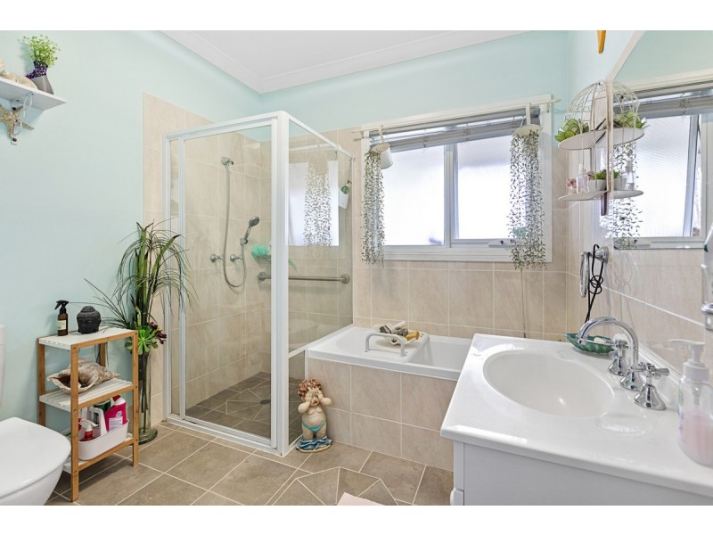 26 Angorra Street, Russell Island QLD 4184