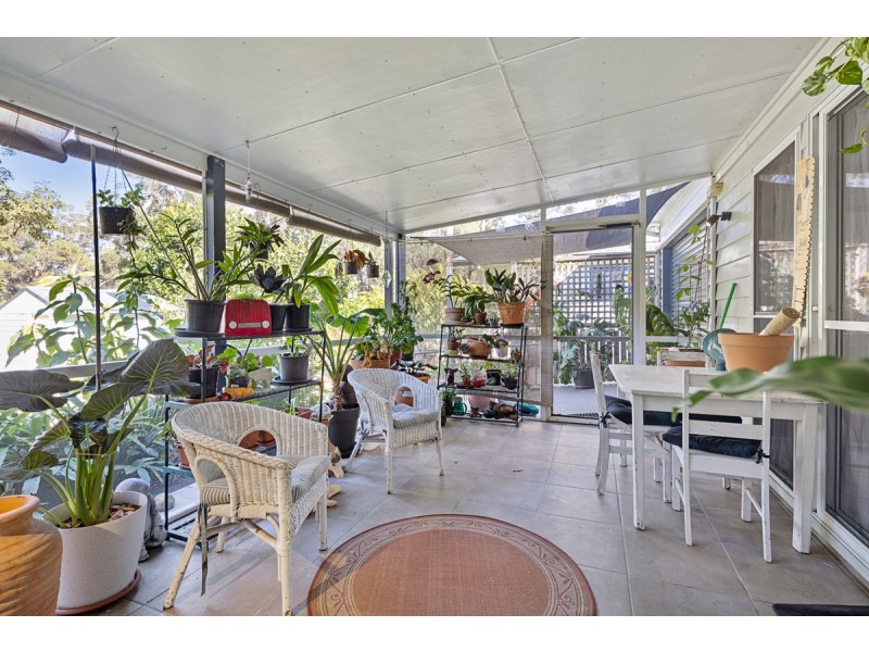 26 Angorra Street, Russell Island QLD 4184