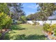 26 Angorra Street, Russell Island QLD 4184