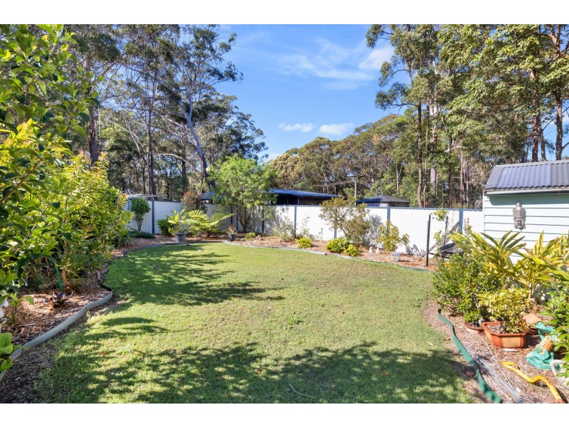 26 Angorra Street, Russell Island QLD 4184