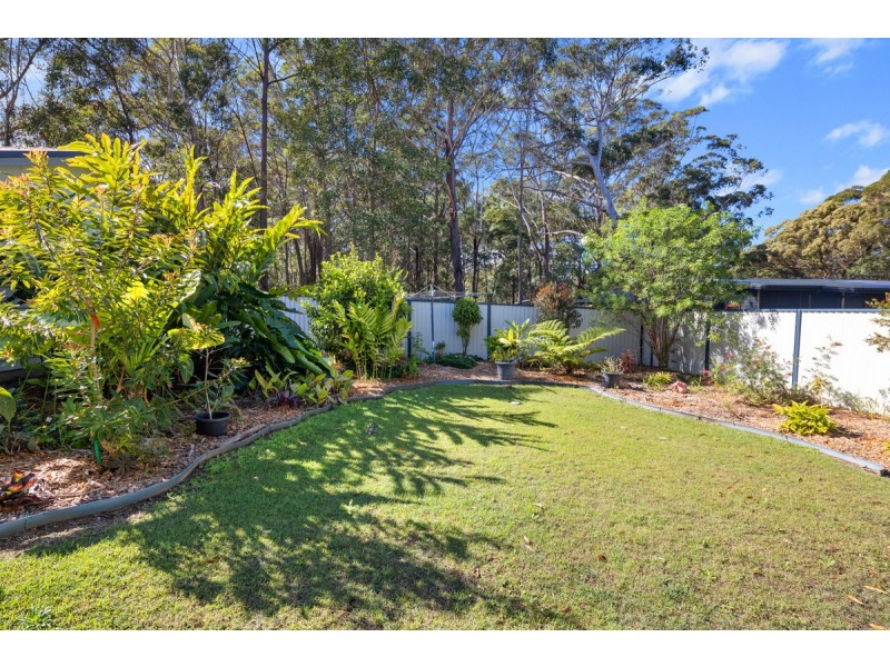 26 Angorra Street, Russell Island QLD 4184