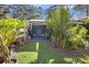 26 Angorra Street, Russell Island QLD 4184
