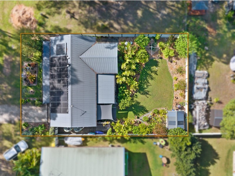 26 Angorra Street, Russell Island QLD 4184