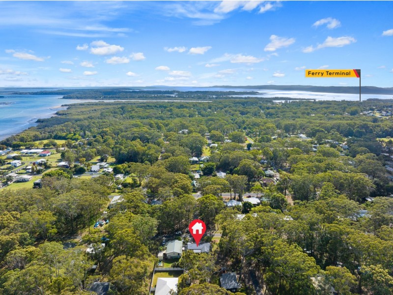 26 Angorra Street, Russell Island QLD 4184