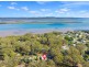 26 Angorra Street, Russell Island QLD 4184