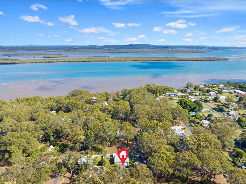 26 Angorra Street, Russell Island QLD 4184