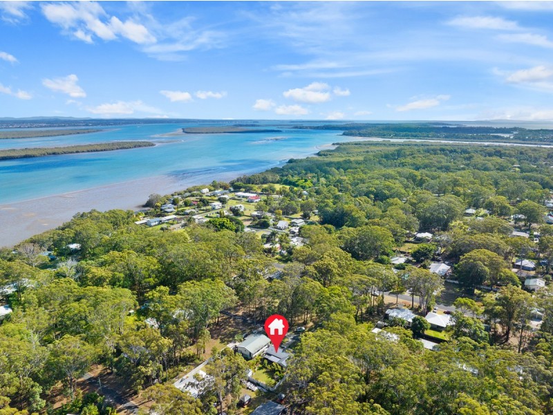 26 Angorra Street, Russell Island QLD 4184