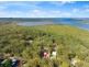 26 Angorra Street, Russell Island QLD 4184
