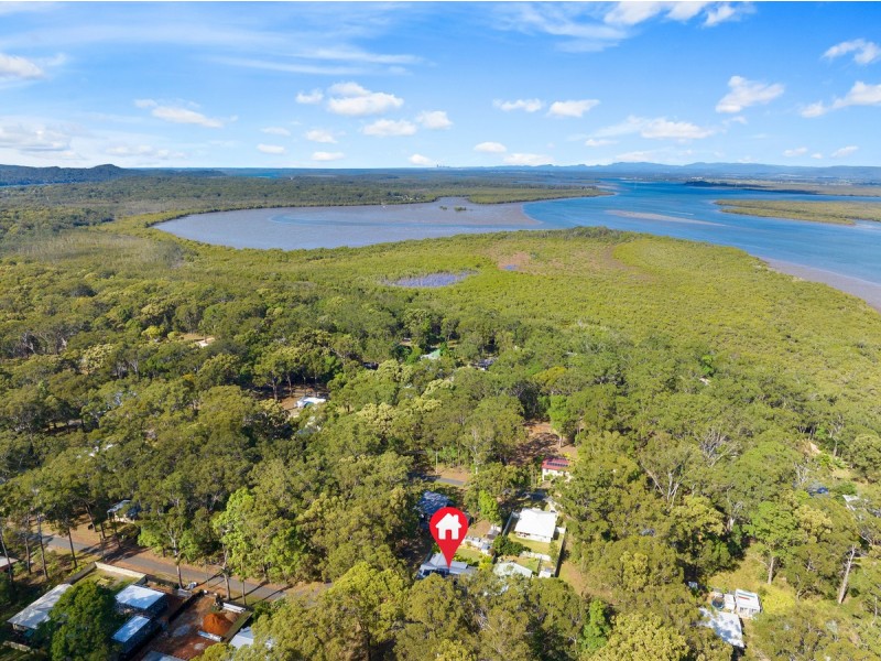 26 Angorra Street, Russell Island QLD 4184