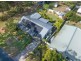 26 Angorra Street, Russell Island QLD 4184