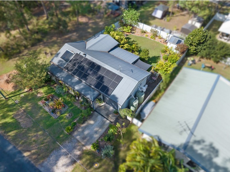 26 Angorra Street, Russell Island QLD 4184