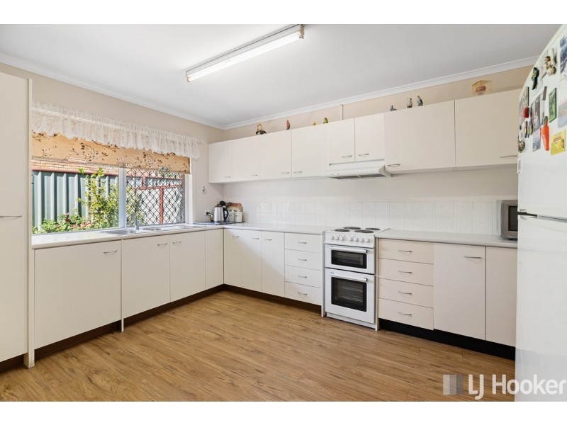 6/134-136 Middle Street, Cleveland QLD 4163