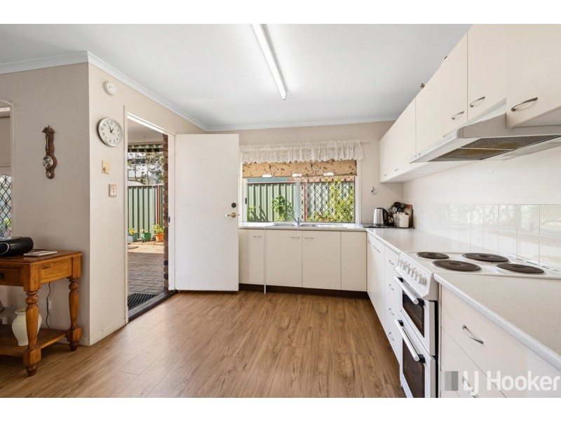 6/134-136 Middle Street, Cleveland QLD 4163