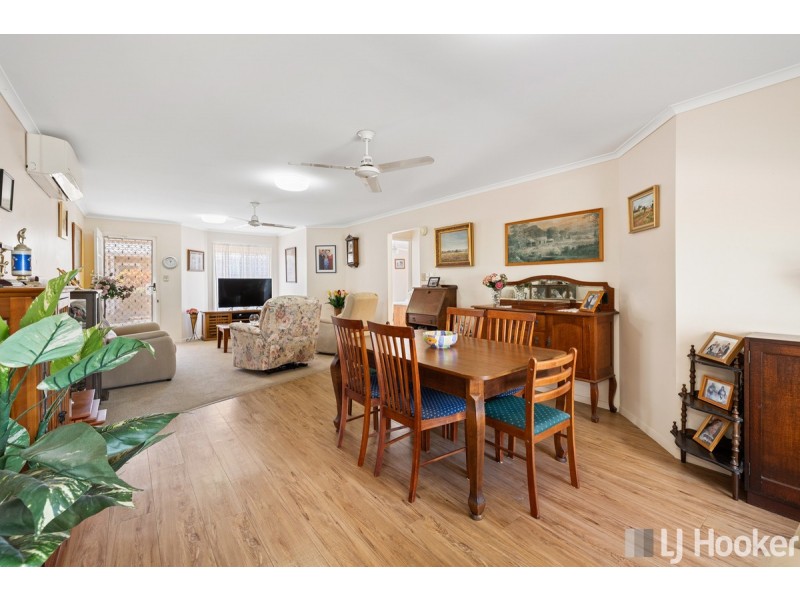 6/134-136 Middle Street, Cleveland QLD 4163