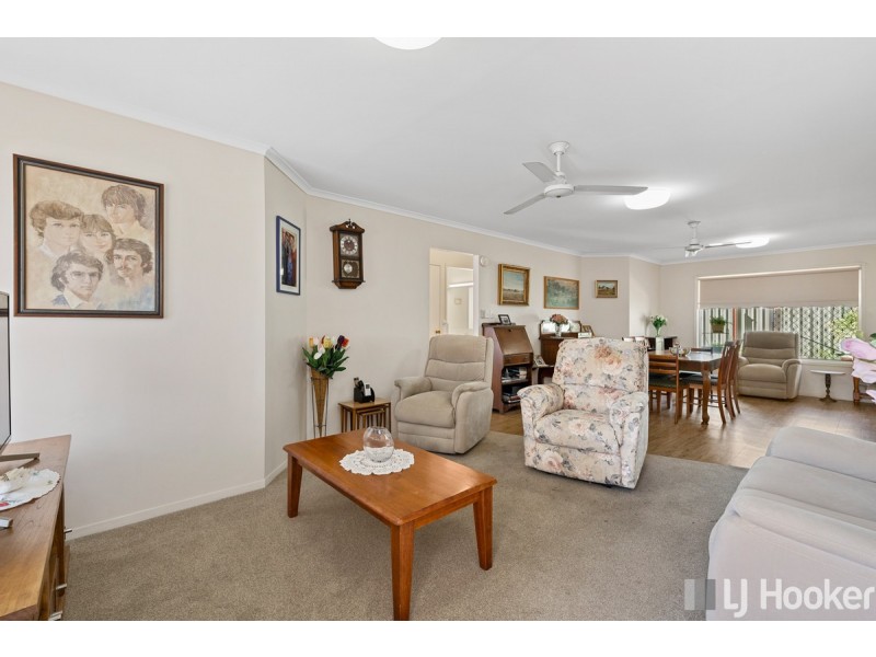 6/134-136 Middle Street, Cleveland QLD 4163