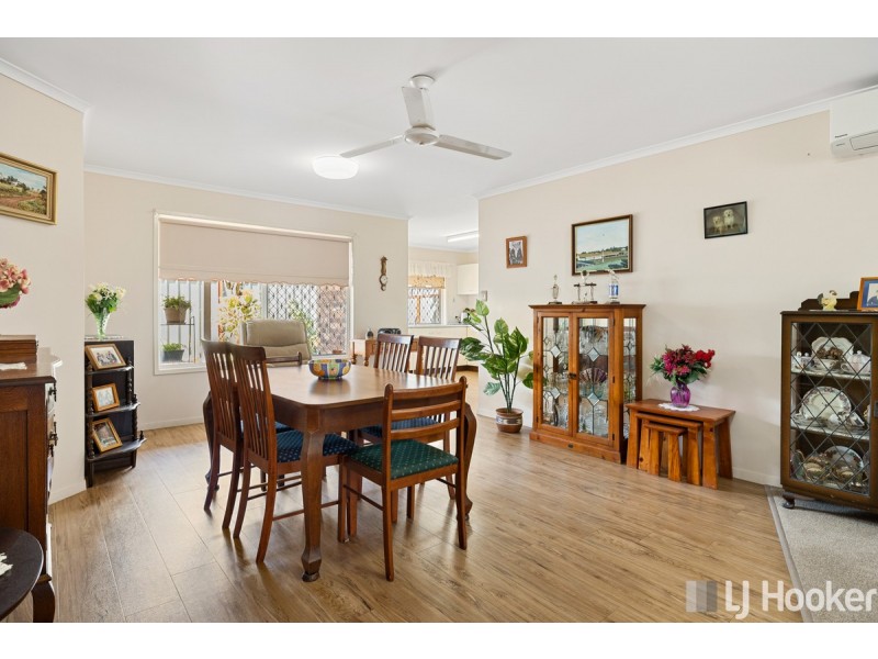 6/134-136 Middle Street, Cleveland QLD 4163
