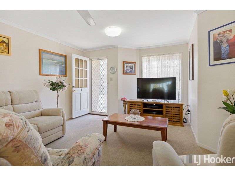 6/134-136 Middle Street, Cleveland QLD 4163