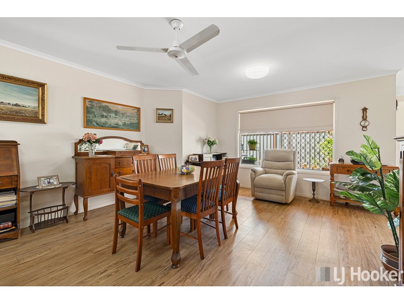 6/134-136 Middle Street, Cleveland QLD 4163