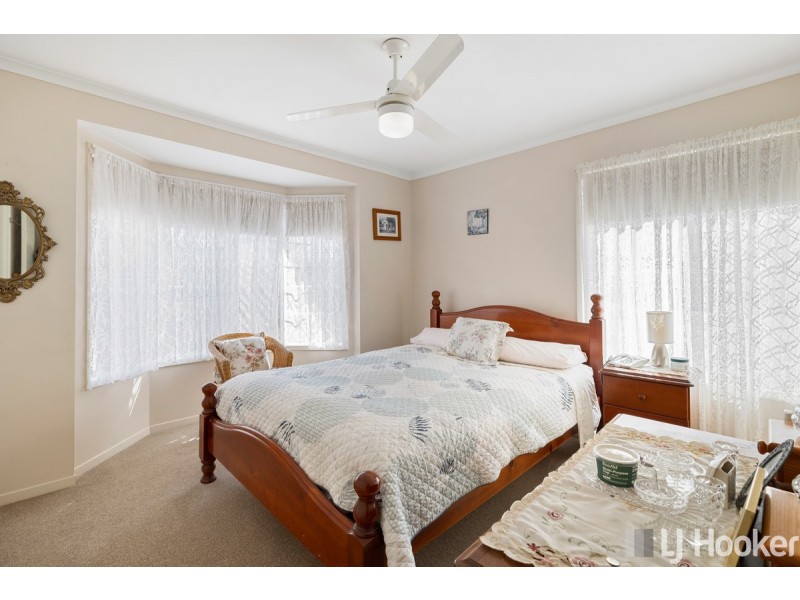 6/134-136 Middle Street, Cleveland QLD 4163