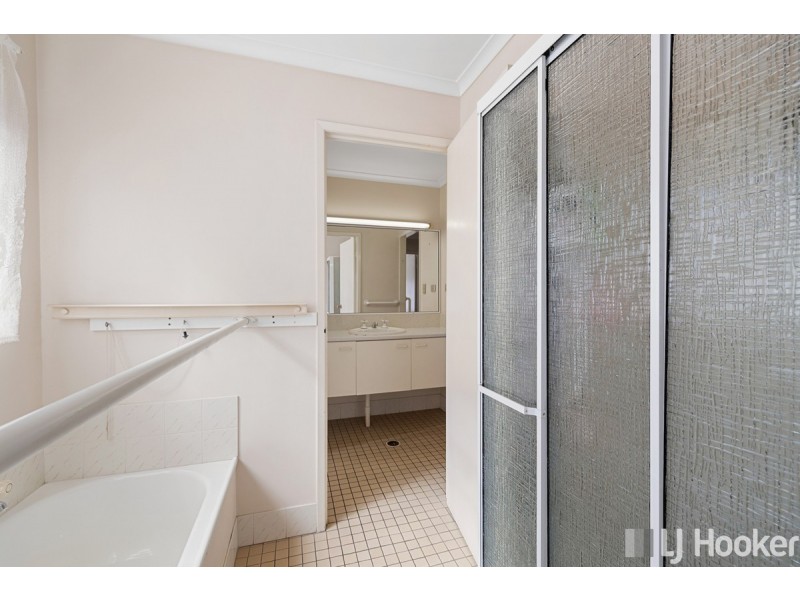 6/134-136 Middle Street, Cleveland QLD 4163