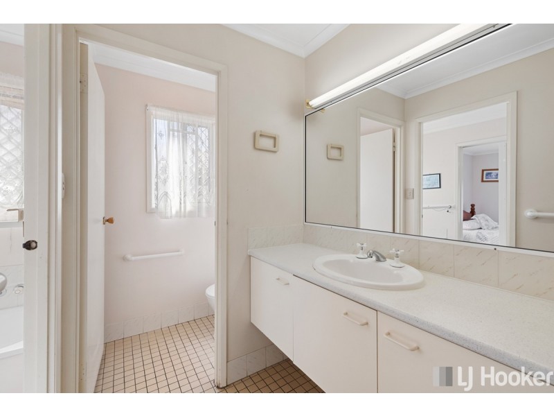 6/134-136 Middle Street, Cleveland QLD 4163