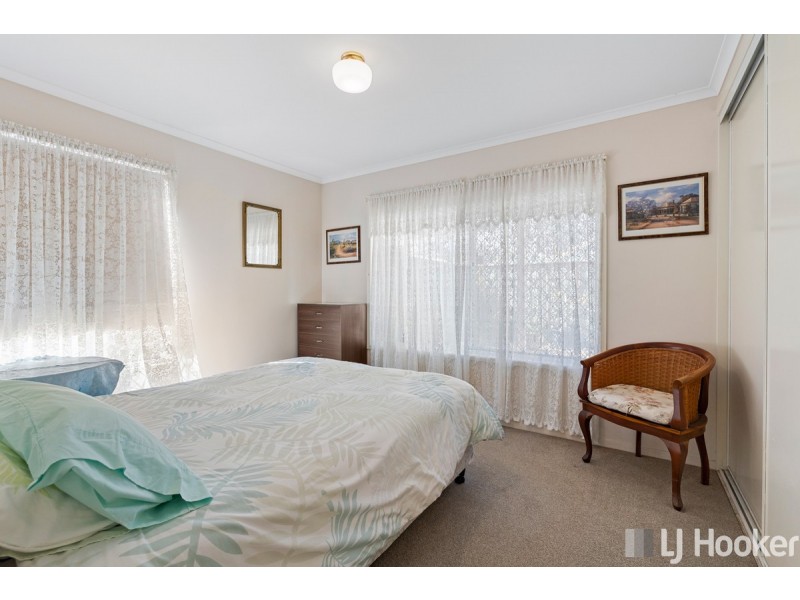 6/134-136 Middle Street, Cleveland QLD 4163