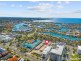 6/134-136 Middle Street, Cleveland QLD 4163