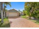 21 Beachside Court, Victoria Point QLD 4165