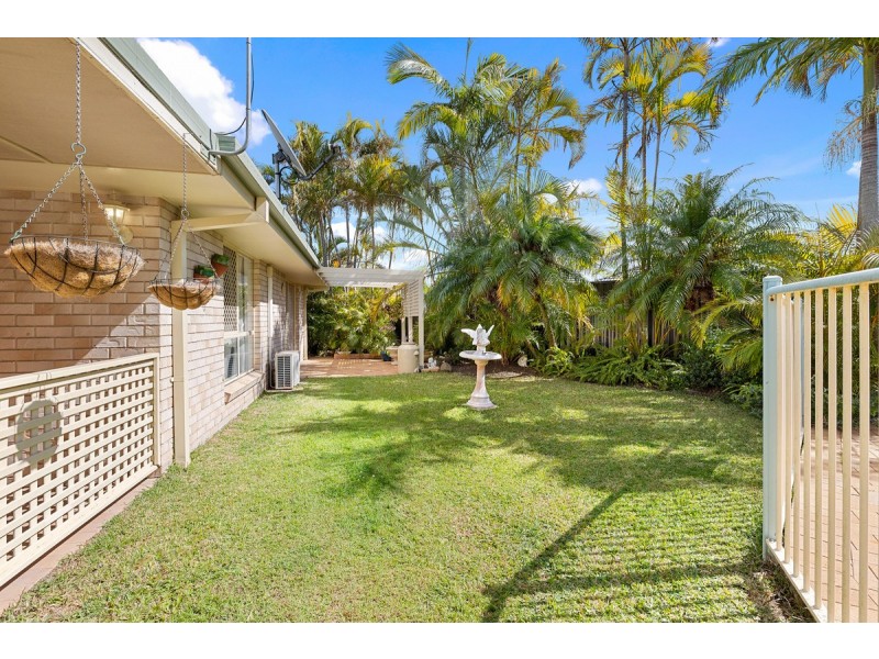 21 Beachside Court, Victoria Point QLD 4165