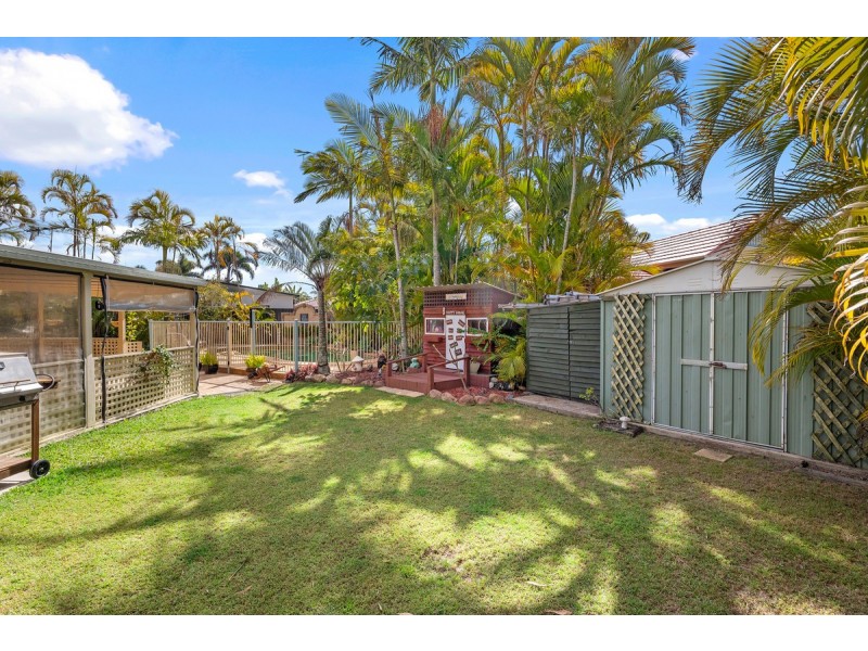 21 Beachside Court, Victoria Point QLD 4165