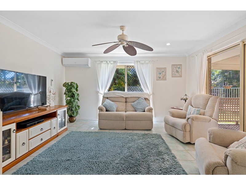 21 Beachside Court, Victoria Point QLD 4165