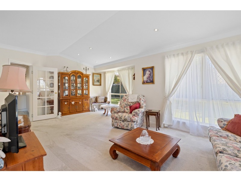 21 Beachside Court, Victoria Point QLD 4165