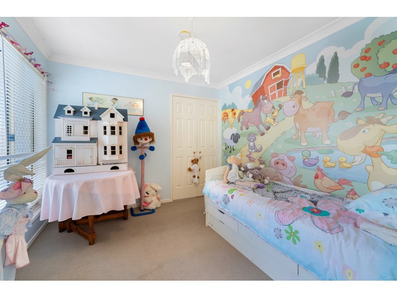 21 Beachside Court, Victoria Point QLD 4165