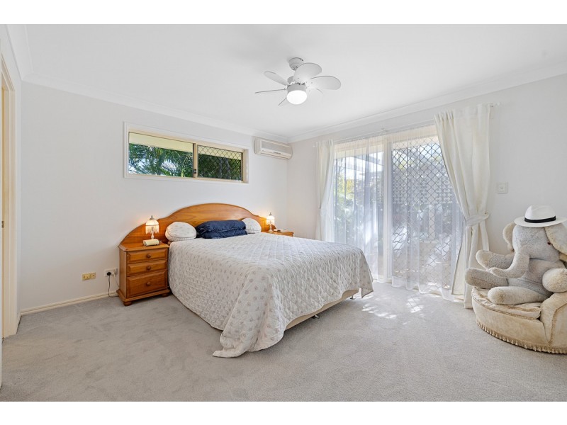 21 Beachside Court, Victoria Point QLD 4165