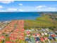 21 Beachside Court, Victoria Point QLD 4165