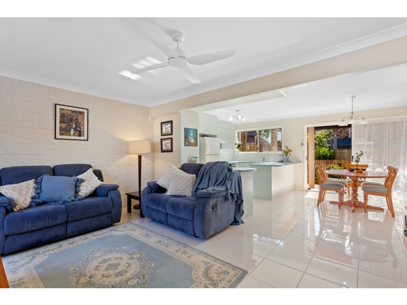 56/29 Island Street, Cleveland QLD 4163