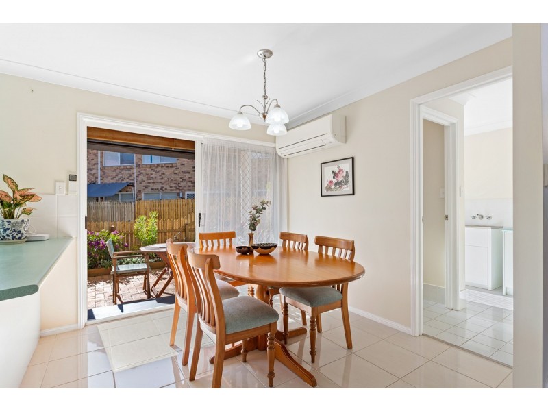 56/29 Island Street, Cleveland QLD 4163