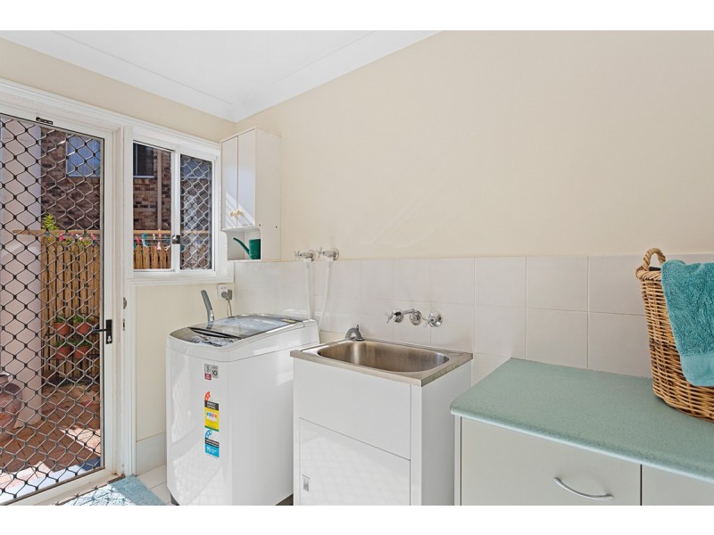 56/29 Island Street, Cleveland QLD 4163