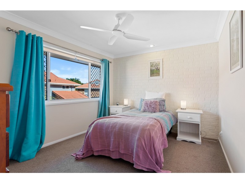 56/29 Island Street, Cleveland QLD 4163