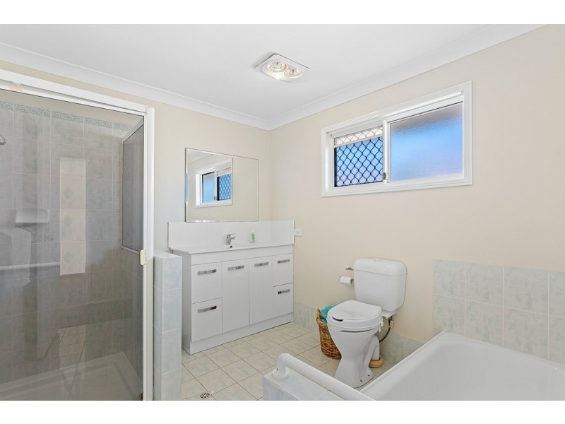 56/29 Island Street, Cleveland QLD 4163