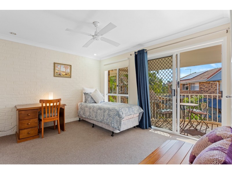 56/29 Island Street, Cleveland QLD 4163