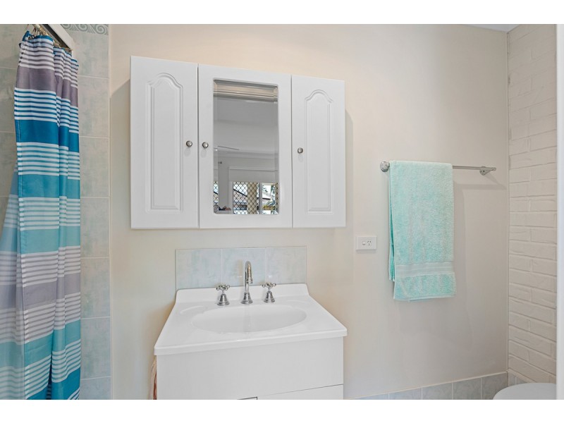 56/29 Island Street, Cleveland QLD 4163