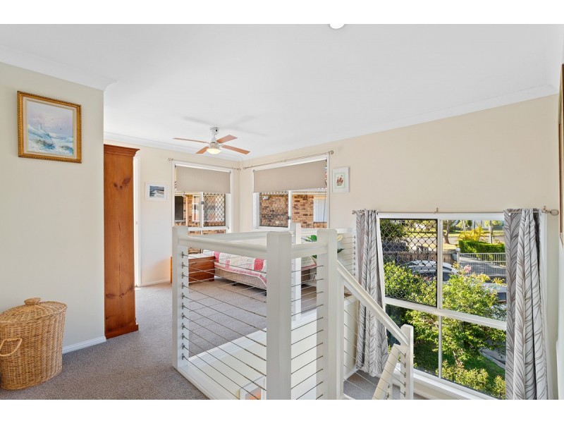 56/29 Island Street, Cleveland QLD 4163