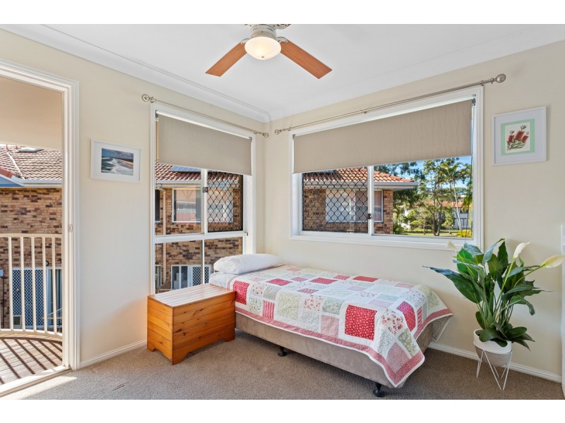 56/29 Island Street, Cleveland QLD 4163