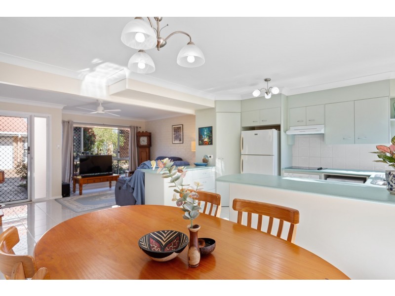 56/29 Island Street, Cleveland QLD 4163