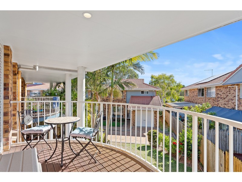 56/29 Island Street, Cleveland QLD 4163